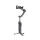 Gimbal DJI Osmo Mobile 8 Standard